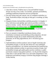 Psichodelinė terapija 2 puslapis