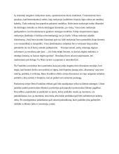 Beno Franklino efektas 2 puslapis