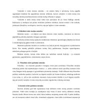 Valstybės ir teisės teorijos mokslas kaip teisinė disciplina 3 puslapis