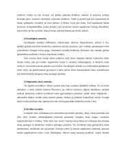 Valstybės ir teisės teorijos mokslas kaip teisinė disciplina 4 puslapis