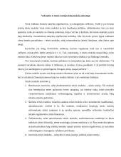 Valstybės ir teisės teorijos mokslas kaip teisinė disciplina 6 puslapis