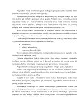 Valstybės ir teisės teorijos mokslas kaip teisinė disciplina 7 puslapis