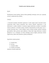 Valstybės ir teisės teorijos mokslas kaip teisinė disciplina 9 puslapis