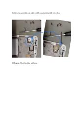 Telefono išardymo ataskaita 7 puslapis