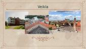 Albertas Kojalavičius-Vijūkas 5 puslapis
