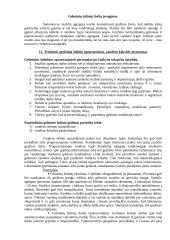 Vandentvarkos sistemų eksploatacija 11 puslapis