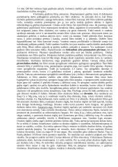 Vandentvarkos sistemų eksploatacija 12 puslapis