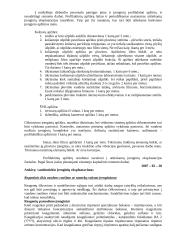 Vandentvarkos sistemų eksploatacija 18 puslapis