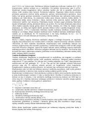 Vandentvarkos sistemų eksploatacija 19 puslapis