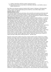 Vandentvarkos sistemų eksploatacija 4 puslapis