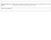 Sarbievijaus odė Janui Libinijui 2 puslapis