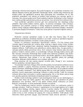 Vartotojo elgsena rinkodaroje 2 puslapis