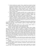 Vartotojo elgsena rinkodaroje 4 puslapis