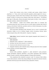 Lietuvos vidutinio darbo užmokesčio pokyčių vertinimas 2 puslapis