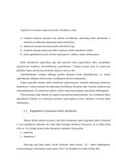 Lietuvos vidutinio darbo užmokesčio pokyčių vertinimas 4 puslapis