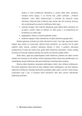 Lietuvos vidutinio darbo užmokesčio pokyčių vertinimas 8 puslapis