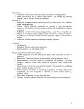 Vartotojų elgsena rinkodaroje 2 puslapis