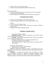 Vartotojų elgsena rinkodaroje 4 puslapis