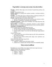 Vartotojų elgsena rinkodaroje 5 puslapis