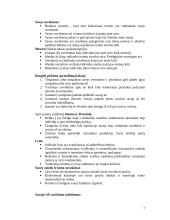 Vartotojų elgsena rinkodaroje 7 puslapis