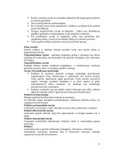 Vartotojų elgsena rinkodaroje 8 puslapis