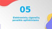 Elektroninės cigaretės 13 puslapis