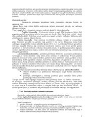 Verslas ir išorinė aplinka 2 puslapis