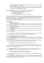 Verslas ir išorinė aplinka 3 puslapis