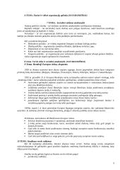 Verslas ir išorinė aplinka 5 puslapis