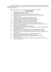 Verslas ir išorinė aplinka 7 puslapis