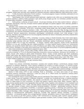 Verslo administravimas 2 puslapis