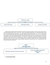 Verslo administravimas 11 puslapis