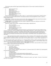 Verslo administravimas 12 puslapis