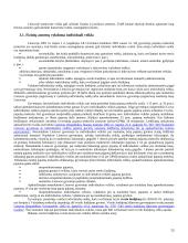 Verslo administravimas 13 puslapis