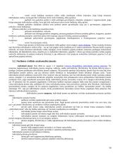 Verslo administravimas 14 puslapis