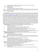 Verslo administravimas 15 puslapis