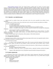 Verslo administravimas 17 puslapis