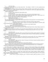 Verslo administravimas 18 puslapis