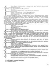 Verslo administravimas 19 puslapis