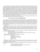 Verslo administravimas 20 puslapis