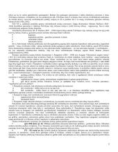 Verslo administravimas 3 puslapis