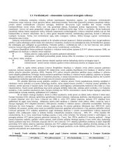 Verslo administravimas 6 puslapis