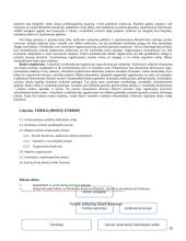 Verslo administravimas 10 puslapis