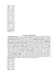 Įvadas į verslą teorija 11 puslapis