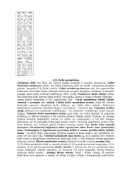 Įvadas į verslą teorija 12 puslapis