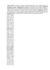 Įvadas į verslą teorija 13 puslapis