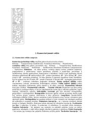 Įvadas į verslą teorija 14 puslapis