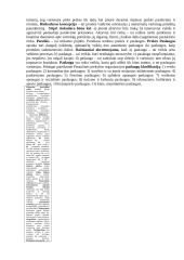 Įvadas į verslą teorija 15 puslapis