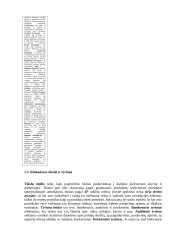 Įvadas į verslą teorija 16 puslapis