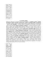 Įvadas į verslą teorija 18 puslapis